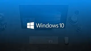 Windows 10 Insider Preview Build 18272 - 19H1 (Vanadium?)