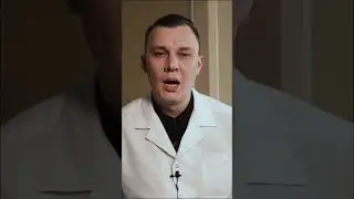 СИМПТОМЫ ШИЗОФРЕНИИ 