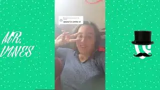 Girls Fart Compilation: Milfs Edition