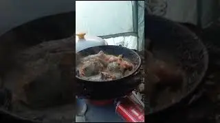 Лепота
