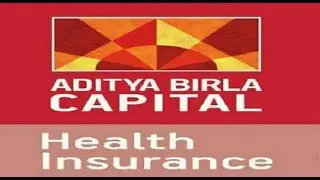 Pay for Aditya Birla Health Insurance Premium with PhonePe & UPI