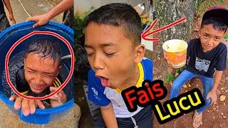 kumpulan video fais dan risa