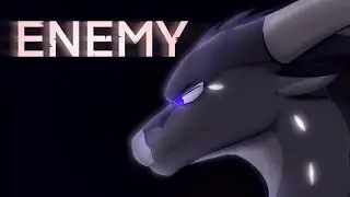 ENEMY / meme-pmv / Darkstalker wof