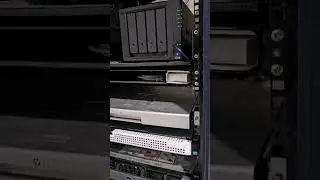 #dell