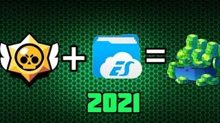 Как взломать любую игру на Android? Легко! 2021