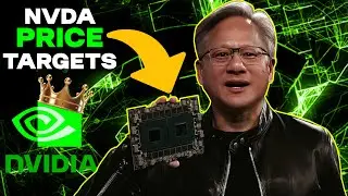 The Real Story Behind Nvidia Stock's Earnings: NVDA Stock Analysis