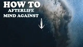 How to Afterlife like Mind Against & Mathame #afterlife #tutorial #flstudio