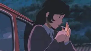 D o l l y