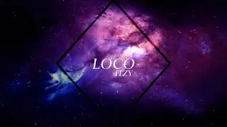 [ROCK COVER] ITZY - LOCO