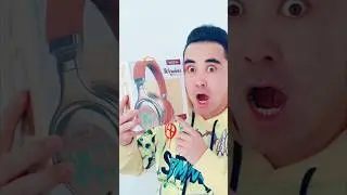 Каналға тіркел РАДНОЙ!