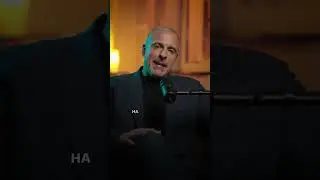 Глютамин и мышцы.