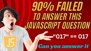 React js and javascript interview question (Product based question)