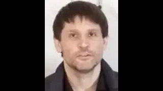 Спецназ задержал вора в законе сразу после выхода из Верхнеуральской тюрьмы