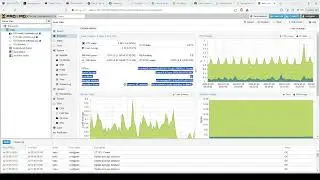 UglyScale Press -- Setup a LXC to run games