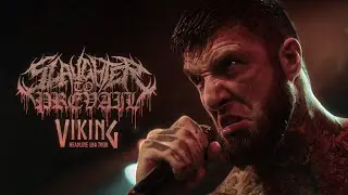 Slaughter To Prevail -  Viking