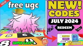 🌟NEW AND LATEST! CODES🌟 MATH BLOCK RACE ROBLOX CODES 2024 -  MATH BLOCK RACE CODES 2024