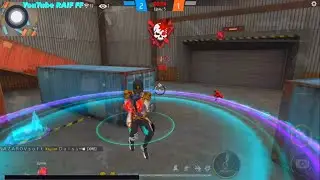 СЛИВАЮ СОФТ И ПАНЕЛЬ ДЛЯ ВАС ПРОСТО ТАК FREEFIRE😰