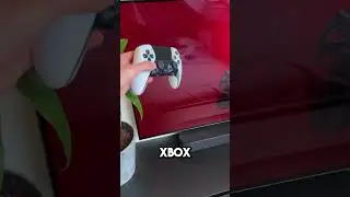MW3 - Free to Play