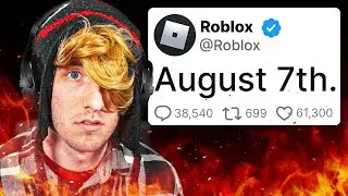 THIS IS BAD FOR ROBLOX