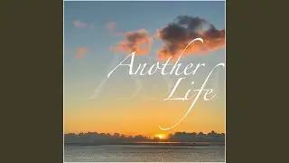 Another Life