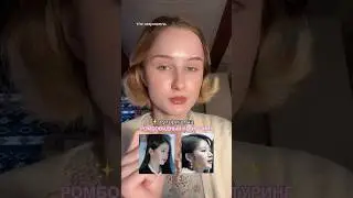 ВИРУСНЫЙ КОНТУРИНГ В КОРЕЕ 