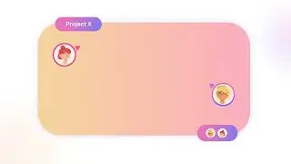 Visily - AI-powered design software for non-designer