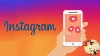 Как накрутить лайки и подписчиков в instagram на iphone ?