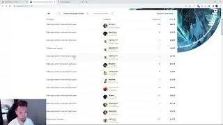Как оплатить WOW сейчас?