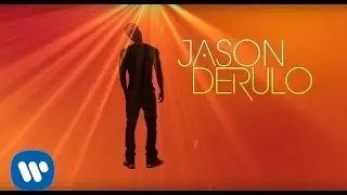 Jason Derulo 