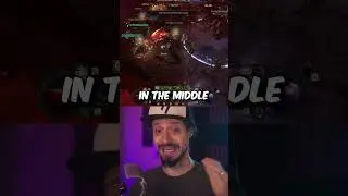 The FASTEST Way to Level In Diablo 4 Season 5