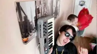 УЗИ-купить,купить,купить!