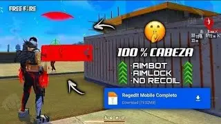 Новый Софт😱 ⚡ Обновление 2024/2025 Бесплотно 🔥💥New Soft Free🔥💥