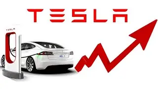 The Story Of Tesla From Bankruptcy To Success