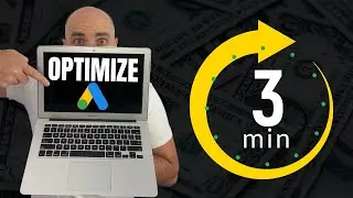 Google Ads 2022: How to Optimize Google Ads