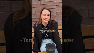 Как отшить парня во Франции?❌❤️ 