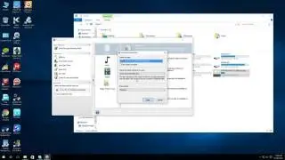how To Erase Rewritable DVD In Nero