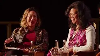 Chinese and British: The Conversation. Part II