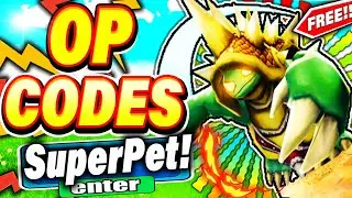 ALL NEW SECRET OP LITTLE WORLD CODES *NEW UPDATE* ALL NEW SECRET OP ROBLOX CODES! (ROBLOX 2022)