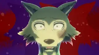 Is Beastars DEAD?