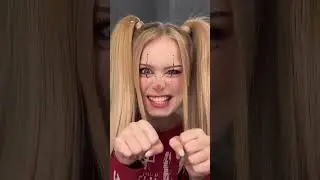 ДАША 