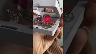 #алиэкспресс