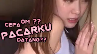 BISIK-BISIK TET∆NGG∆ Y∆NG BERISIK‼️|| alur flim Japanese