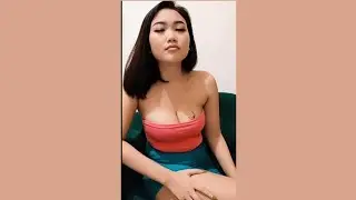 BIGO LIVE HOT RIRIS ARISTA TERBARU BIKIN GEMES || Bigo live app