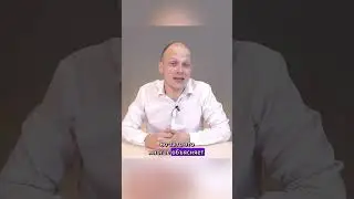 ⚖️ ЕГЭ и ОГЭ по обществознанию уберут 