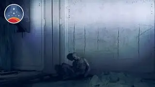 A Secret Underground Medical Laboratory on Europa | STARFIELD