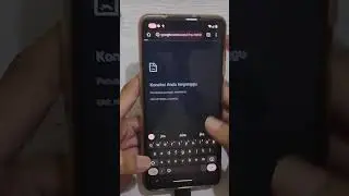Fix Internet.. Gonta Ganti Custom Rom Tanpa Format Data Bisa Banget 