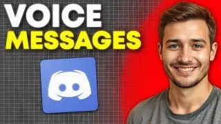 Comment envoyer des messages vocaux sur Discord PC