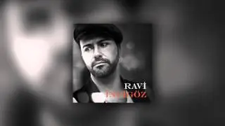 Ravi İncigöz - Bugün