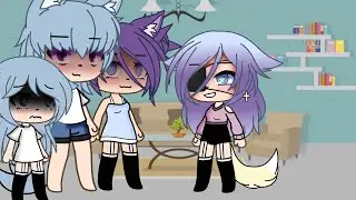 ||Meme||134 статья||Gachalife||•AkemiGarden•||чит.опис||