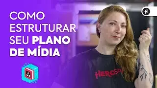 Plano de mídia: como criar para seu negócio | PASSO A PASSO COMPLETO + DICAS